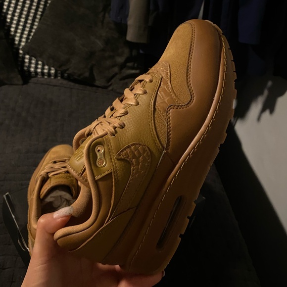 Nike air max - Picture 3 of 12